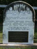 image of grave number 839317
